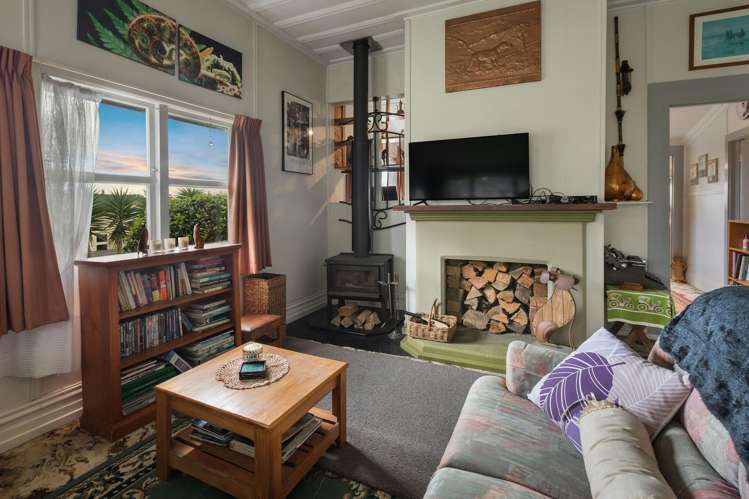 31 Parry Palm Avenue Waihi_8