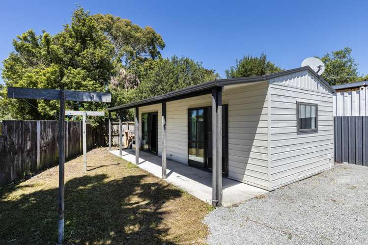 21 Piko Crescent Riccarton_8