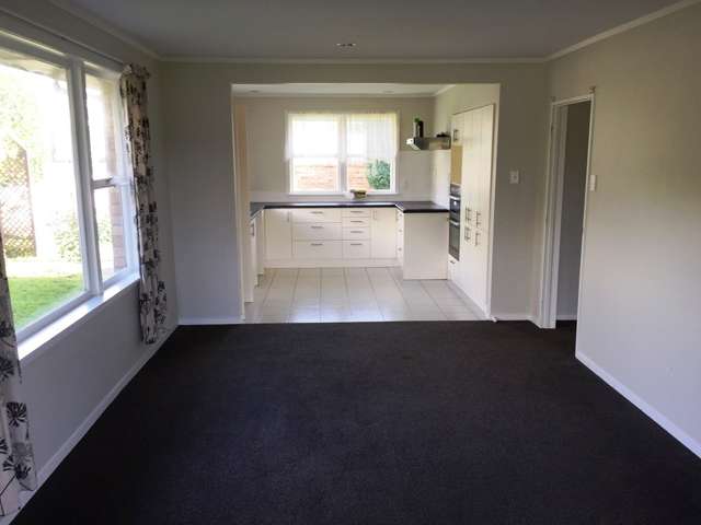 123 Totara Road Whenuapai_1