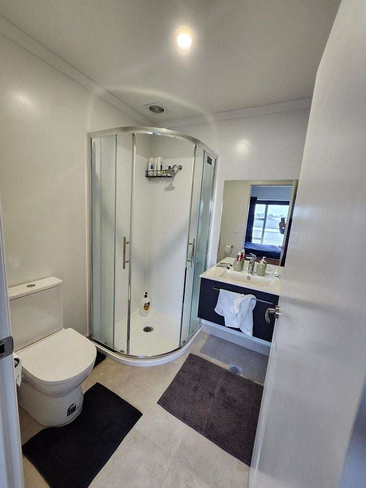 117/126 Commerce Street Frankton_13