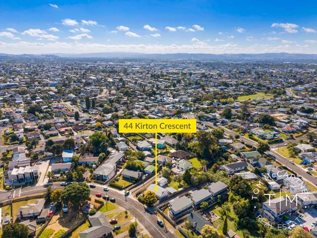 44 Kirton Crescent Manurewa_2