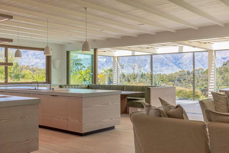 4 Fishermans Lane Closeburn_5