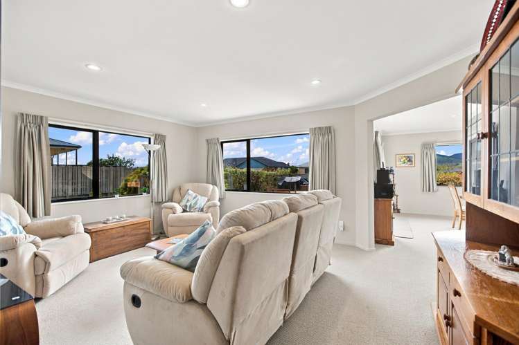 4 Kauri Grove_4