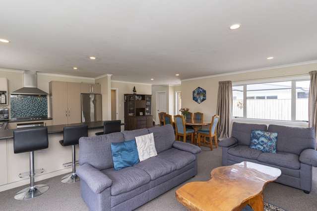 307a Featherston Street Palmerston North Central_2