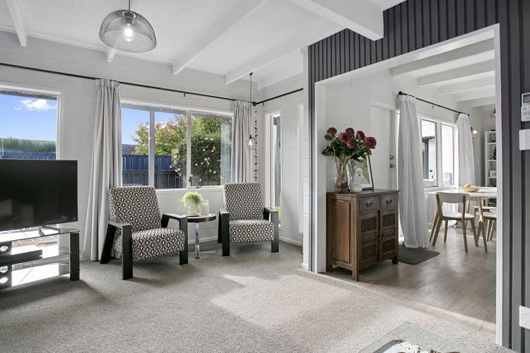 9b Vosper Street Matamata_9