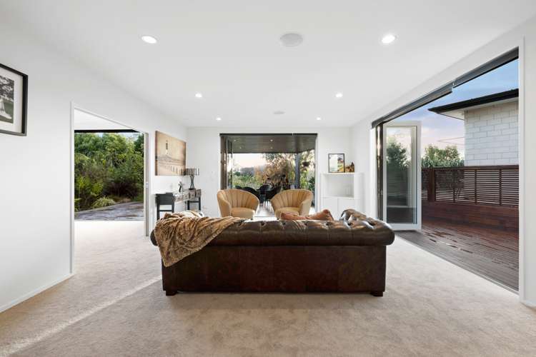 5b Peninsula Point Huntington_7