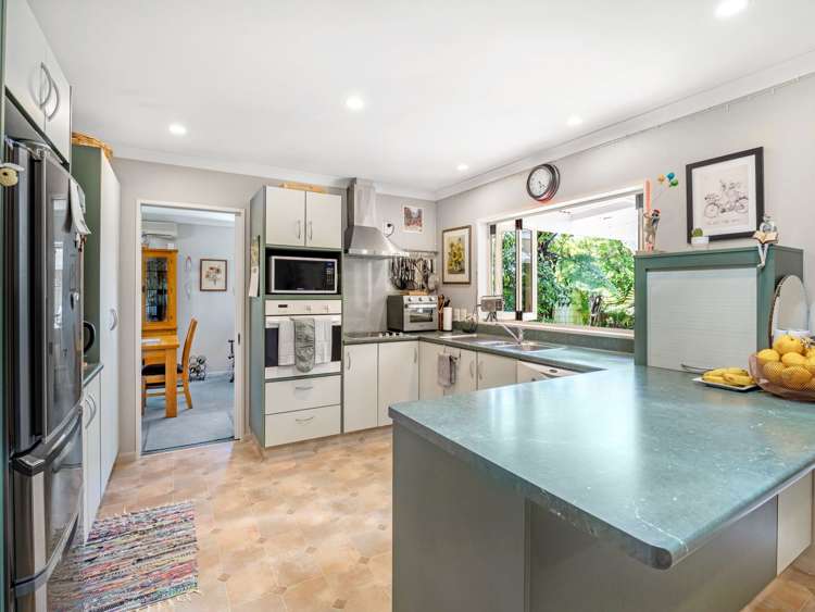 40a Durham St Levin_11