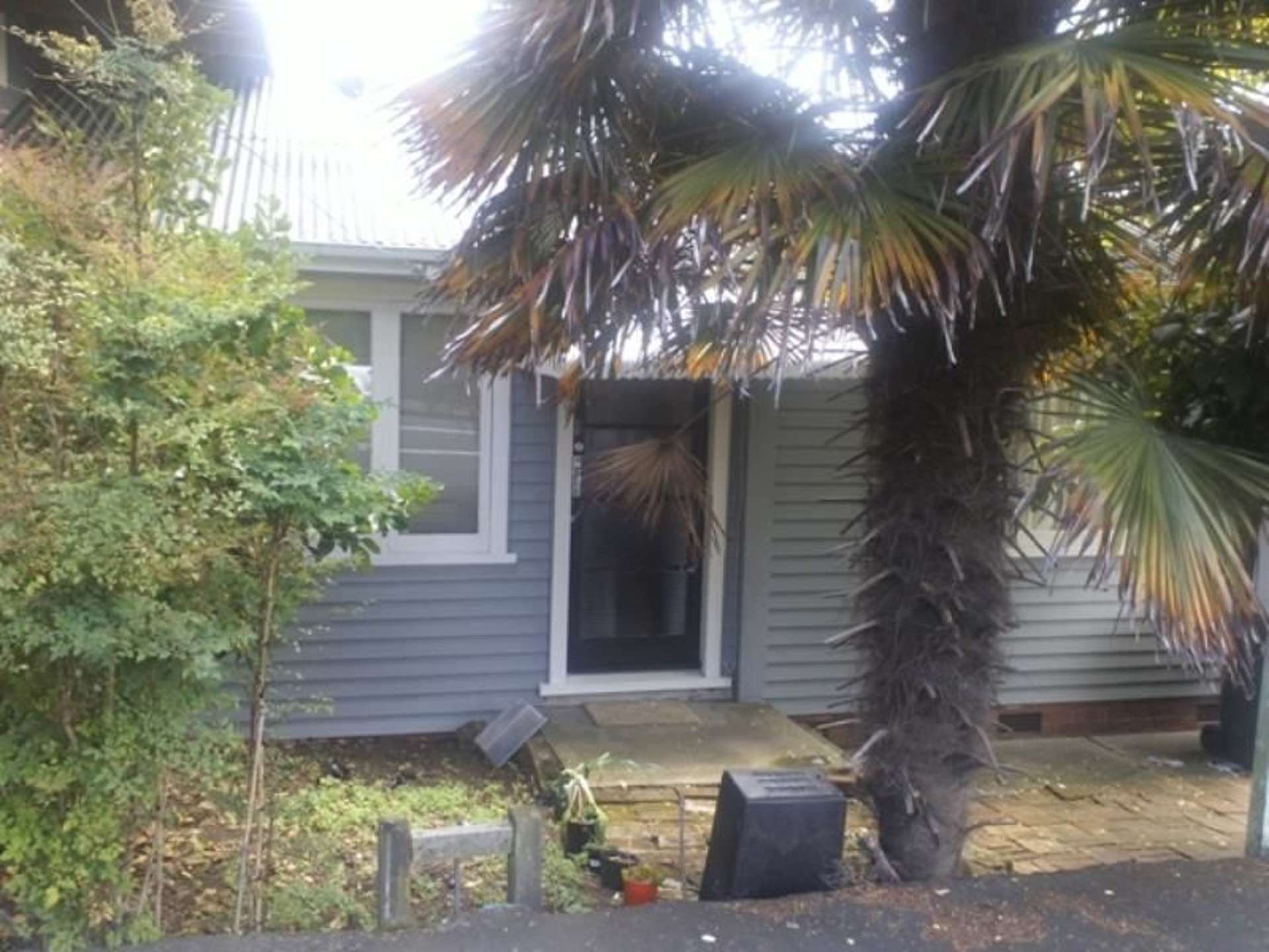 515 Manukau Road Epsom_0