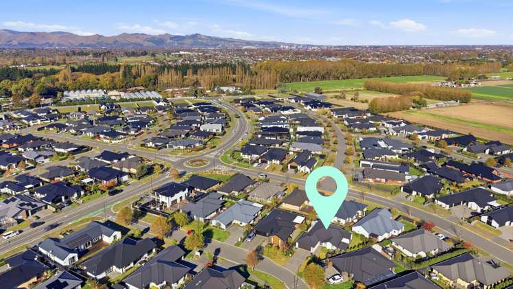 9 Guyon Street Marshland_21