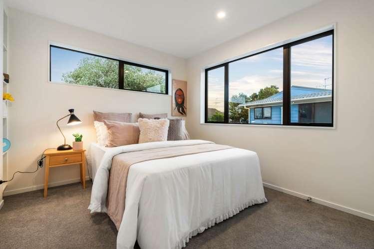 Lot 4, 3 Raupapa Street Northcote_11