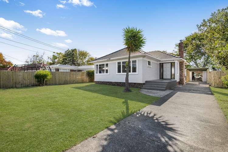 65 Hallberry Road Mangere East_0