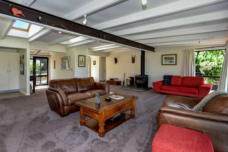 30 Sandy Beach Road Te Rapaki-o-Te Rakiwhakaputa_19