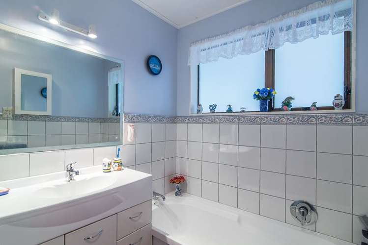 1a Burcham Street Taita_18