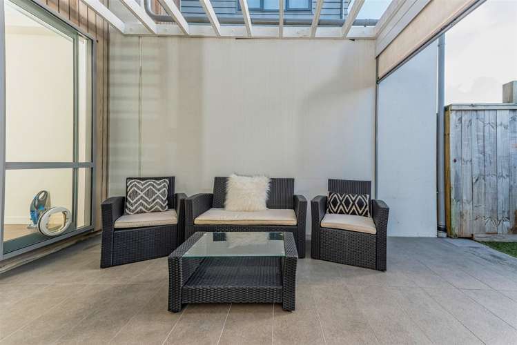 96 Hobsonville Point Road Hobsonville_6