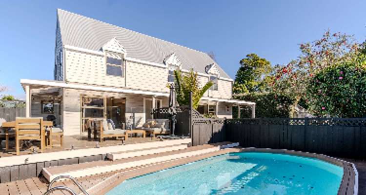 74 Hone Heke Road_0