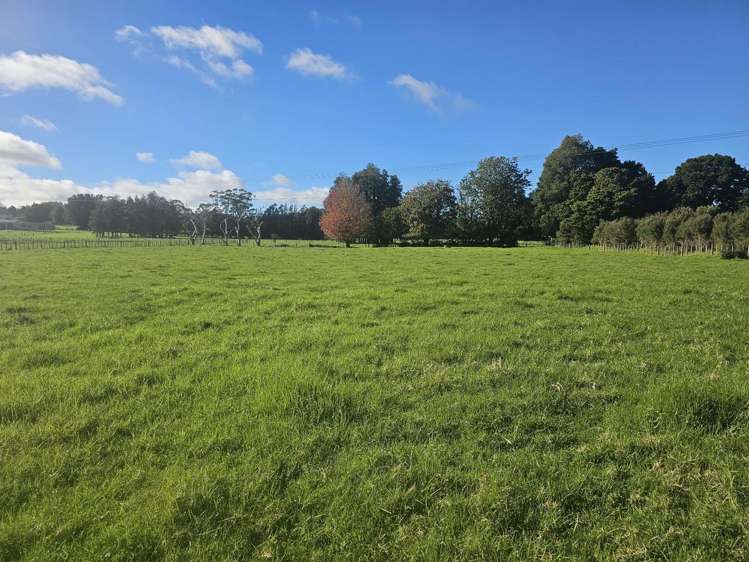 43 Hongi Street Kaikohe_11