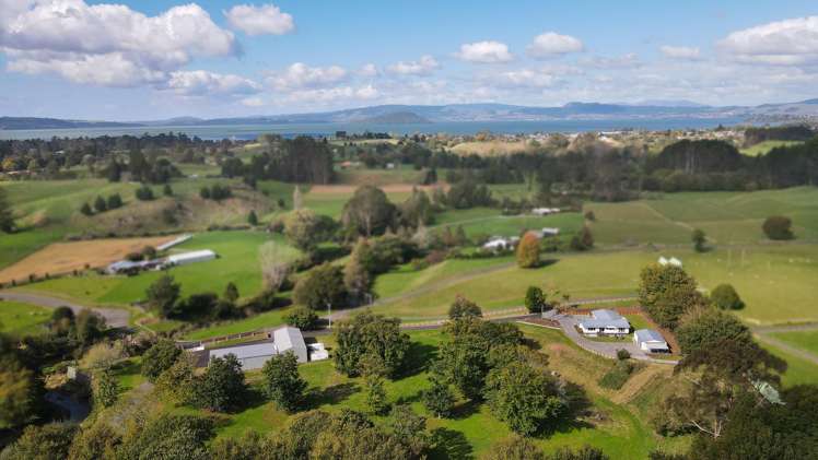 80 Hampson Place Hamurana_35