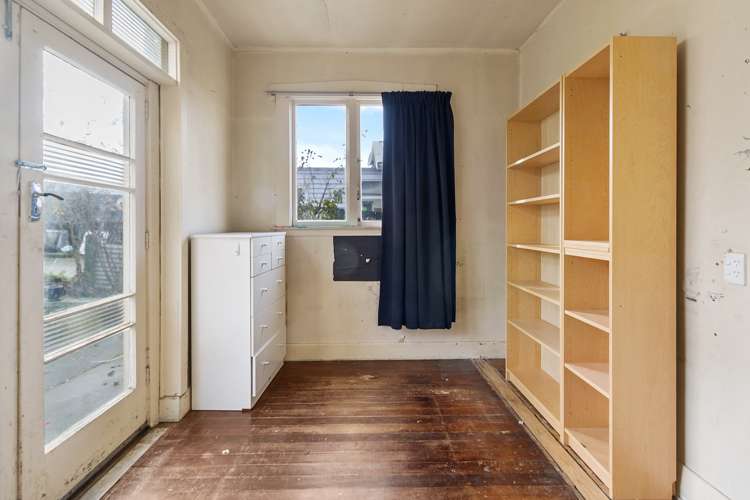 49 Hassall Street Parkside_12