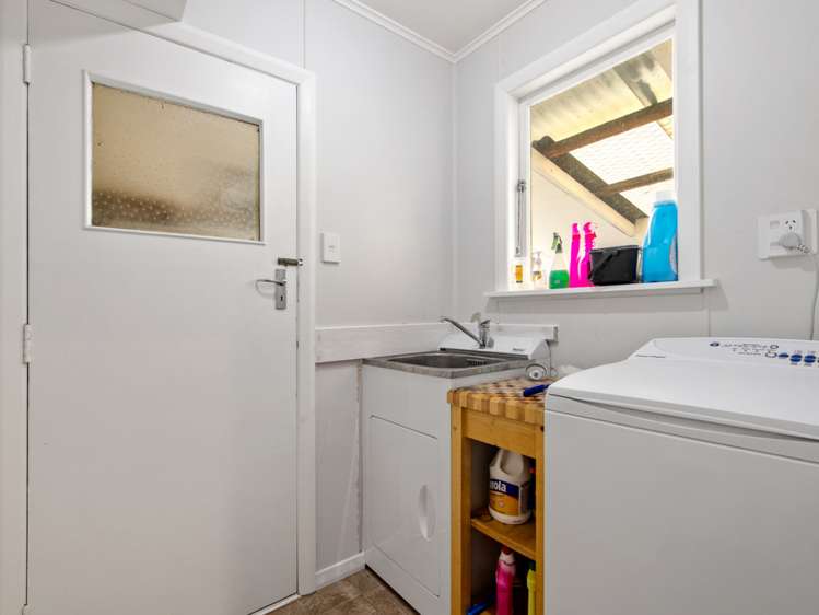 4 Eva Crescent Witherlea_14