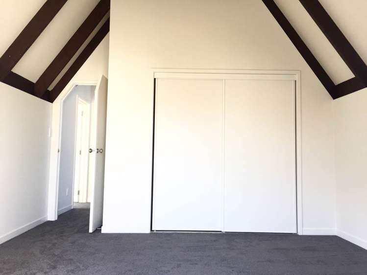 13/435 Parnell Road Parnell_9