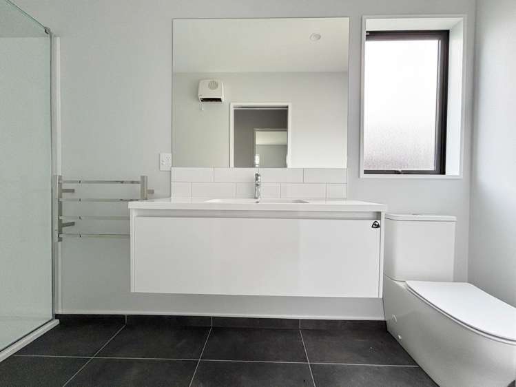 78 River Stone Drive Halswell_14