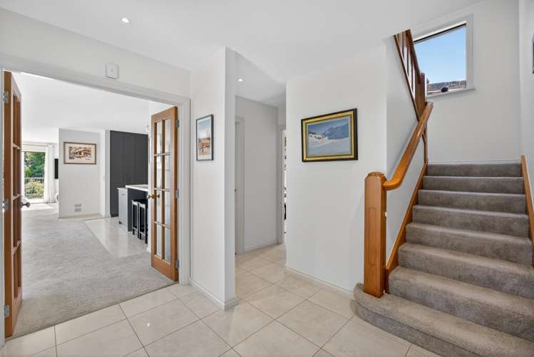 242 Hill Street Richmond_9