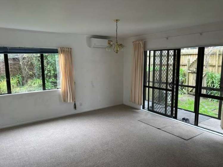 43A White Swan Road Mt Roskill_3