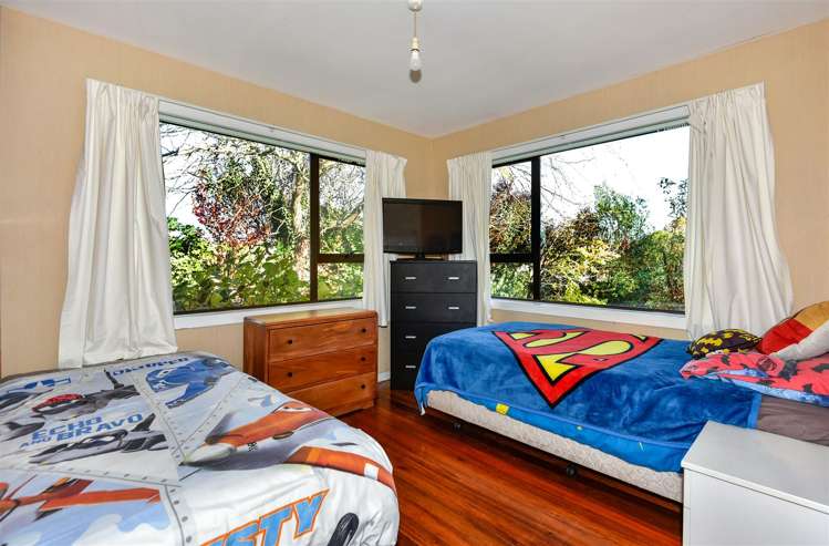 34 Warren Crescent Hillmorton_14