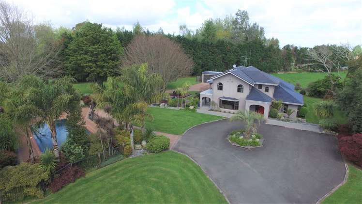 122 Bollard Road Tamahere_32