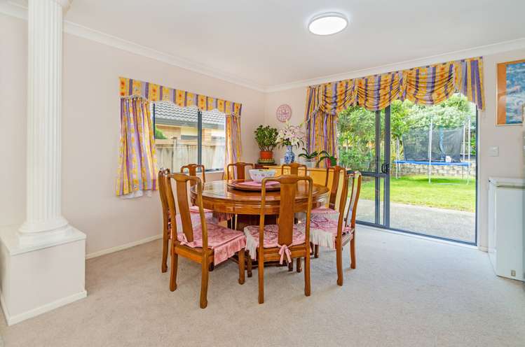 22 Glanworth Place Dannemora_3