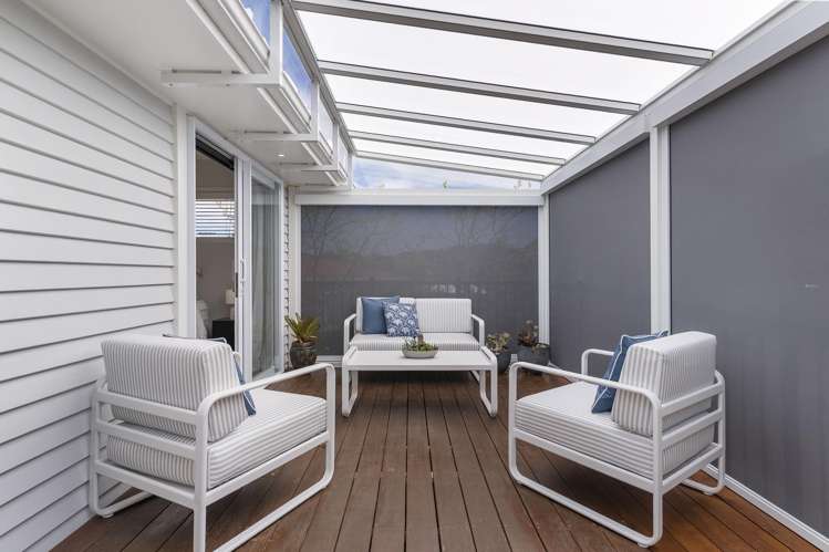 41 Taupo Street Green Bay_23