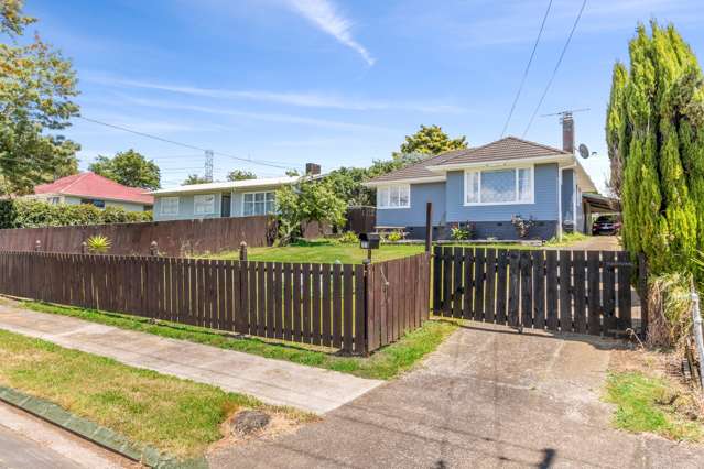 31 Piako Street Otara_4