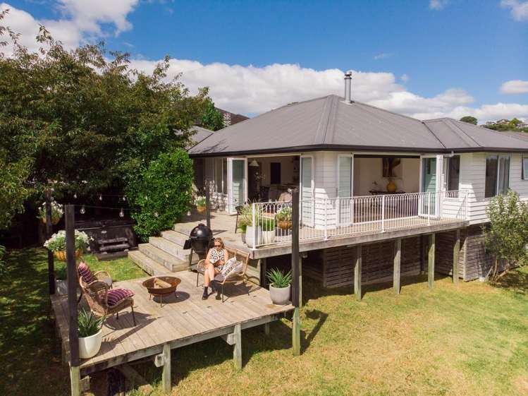 72 Sereno Vista Bellevue_22