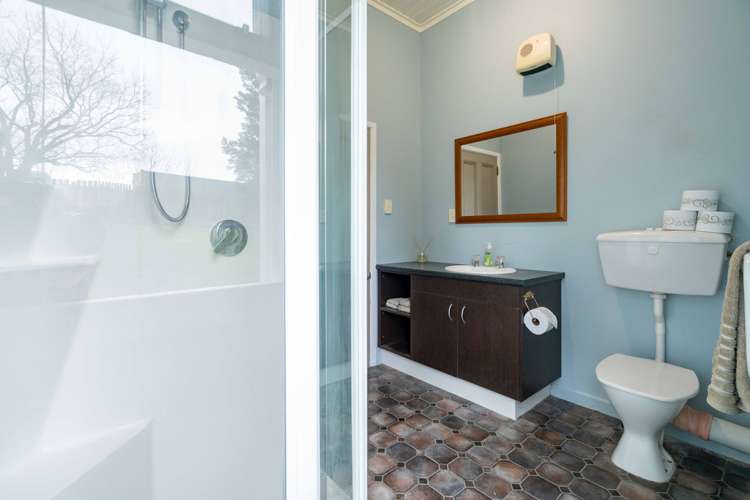 20 Factory Road Ranfurly_7