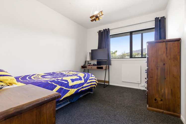 92 Lisland Drive Kinloch_23