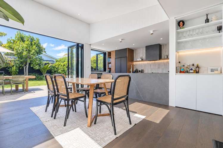 38 John Street 1766_13