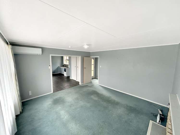 10 Kereru Street Tokoroa_2