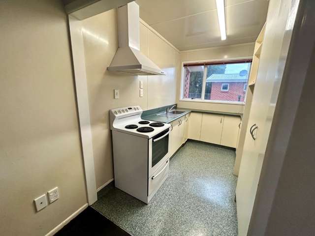 3/34 Carnot Street 1070_2
