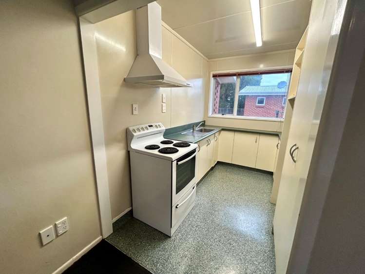 3/34 Carnot Street 1070_2