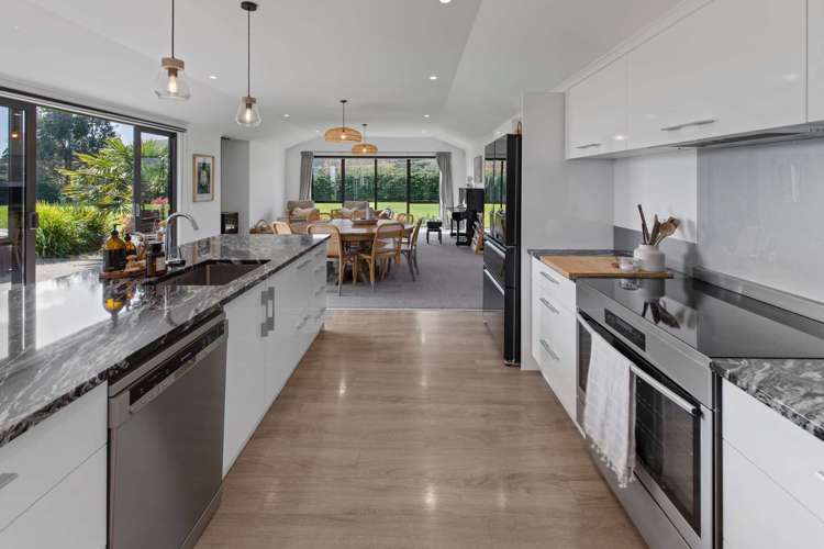 20 Milbel Way Levin_7