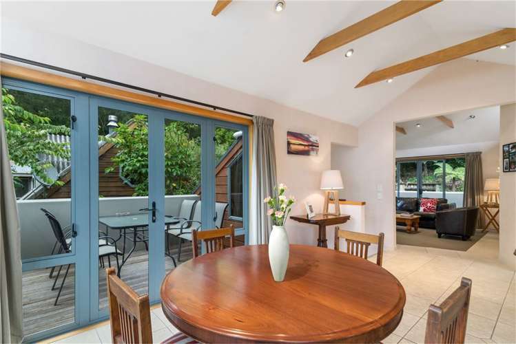 2/874 Acacia Bay Road Acacia Bay_7