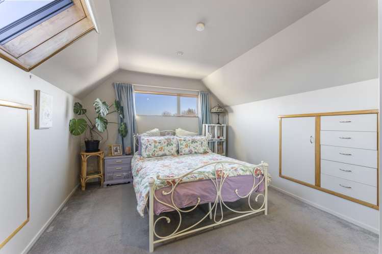 2/99 Bayswater Crescent Bromley_11