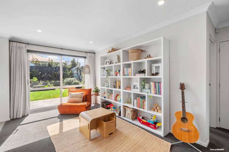 80 Eighth View Avenue Beachlands_7