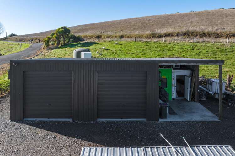 218 Delta Lake Heights Renwick_19