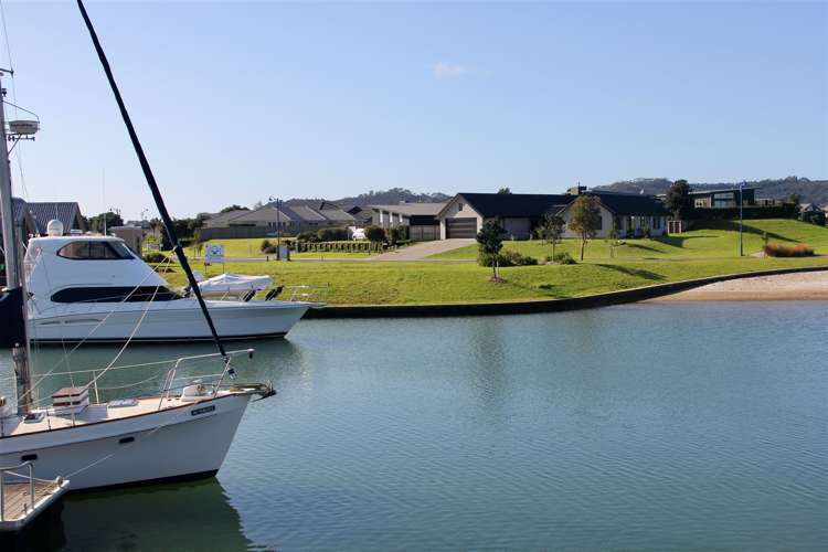 91 Leeward Drive Whitianga_19