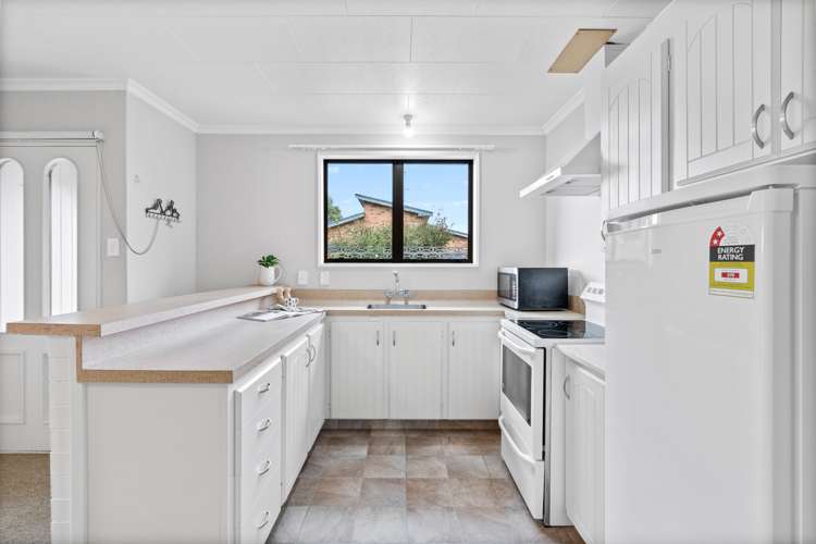 16a Sydney Street Windsor_2