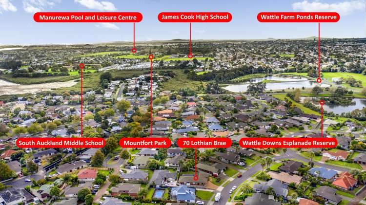 70 Lothian Brae Wattle Downs_21