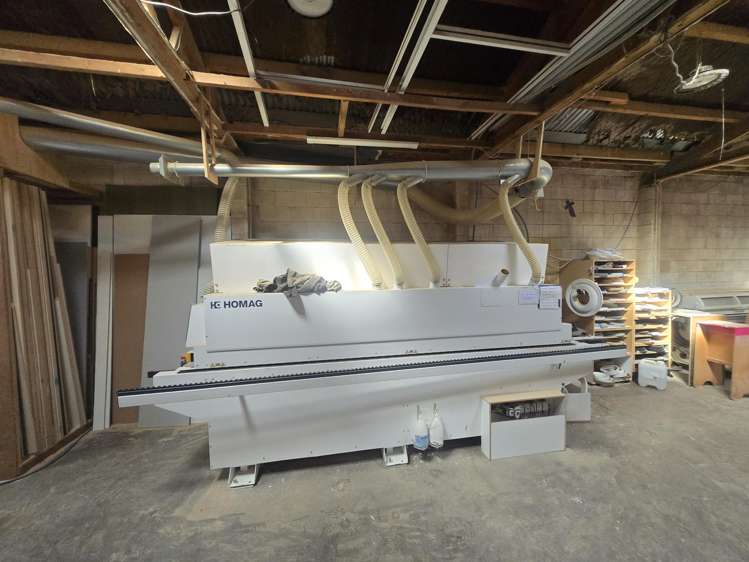 219A Stanley Road Awapuni_10