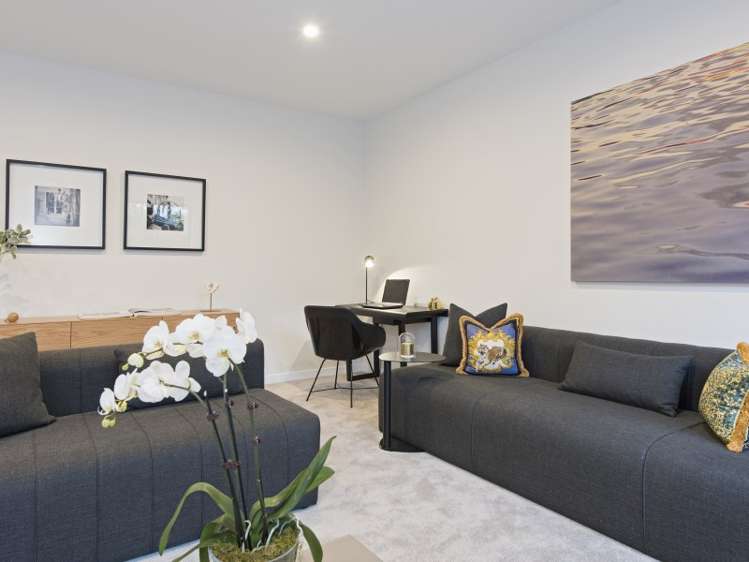 129e Taylors Road Mount Albert_6