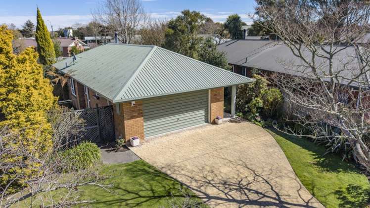 11 Stopforth Street Woodend_26